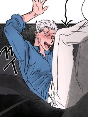 像海啸一样袭来 截图1